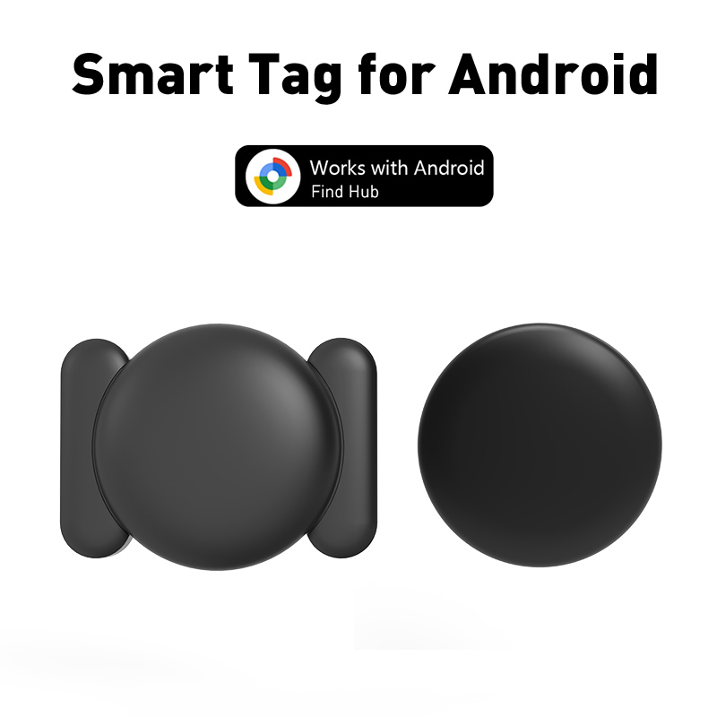 Home Security Tools - Localizador de Seguridad Android Google Find