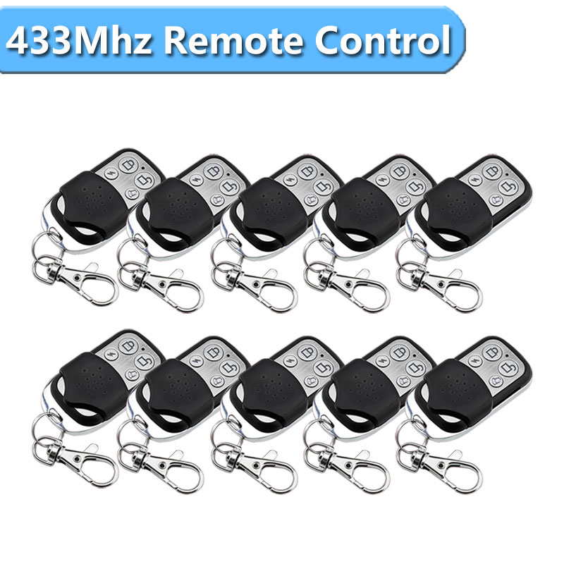 Home Security Tools - Brazo desarmado con Control remoto inalámbrico,