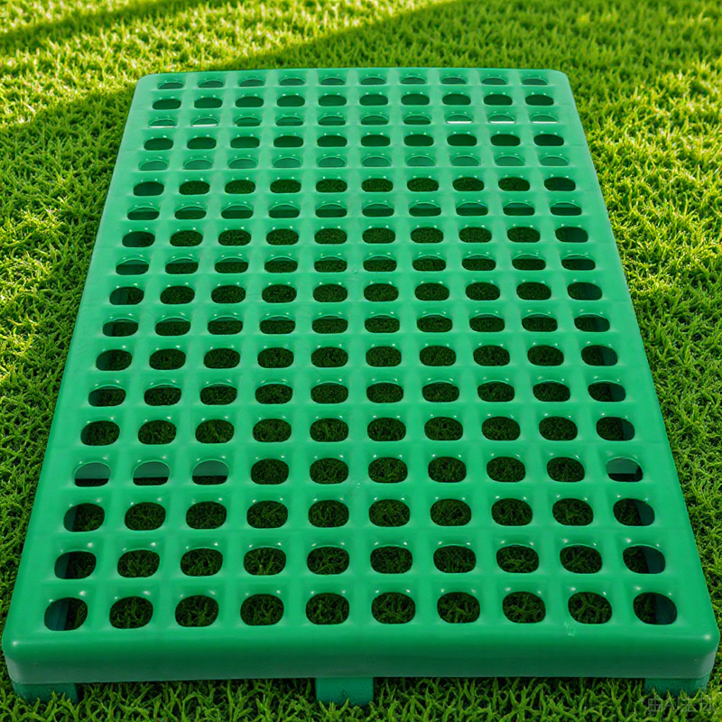Home Security Fence - Almohadilla para jaula de conejo, tapete