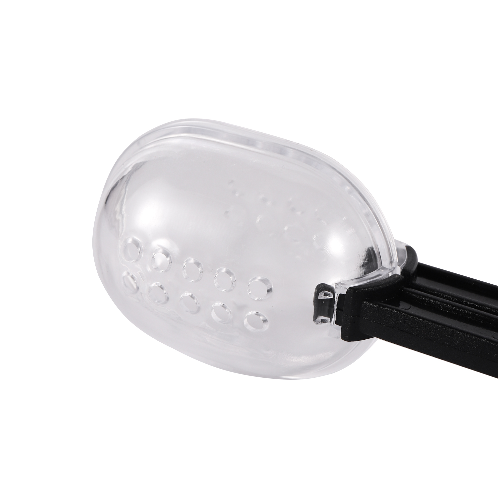Clip para atrapar abejas, herr - Home Security Fence reseña y precio