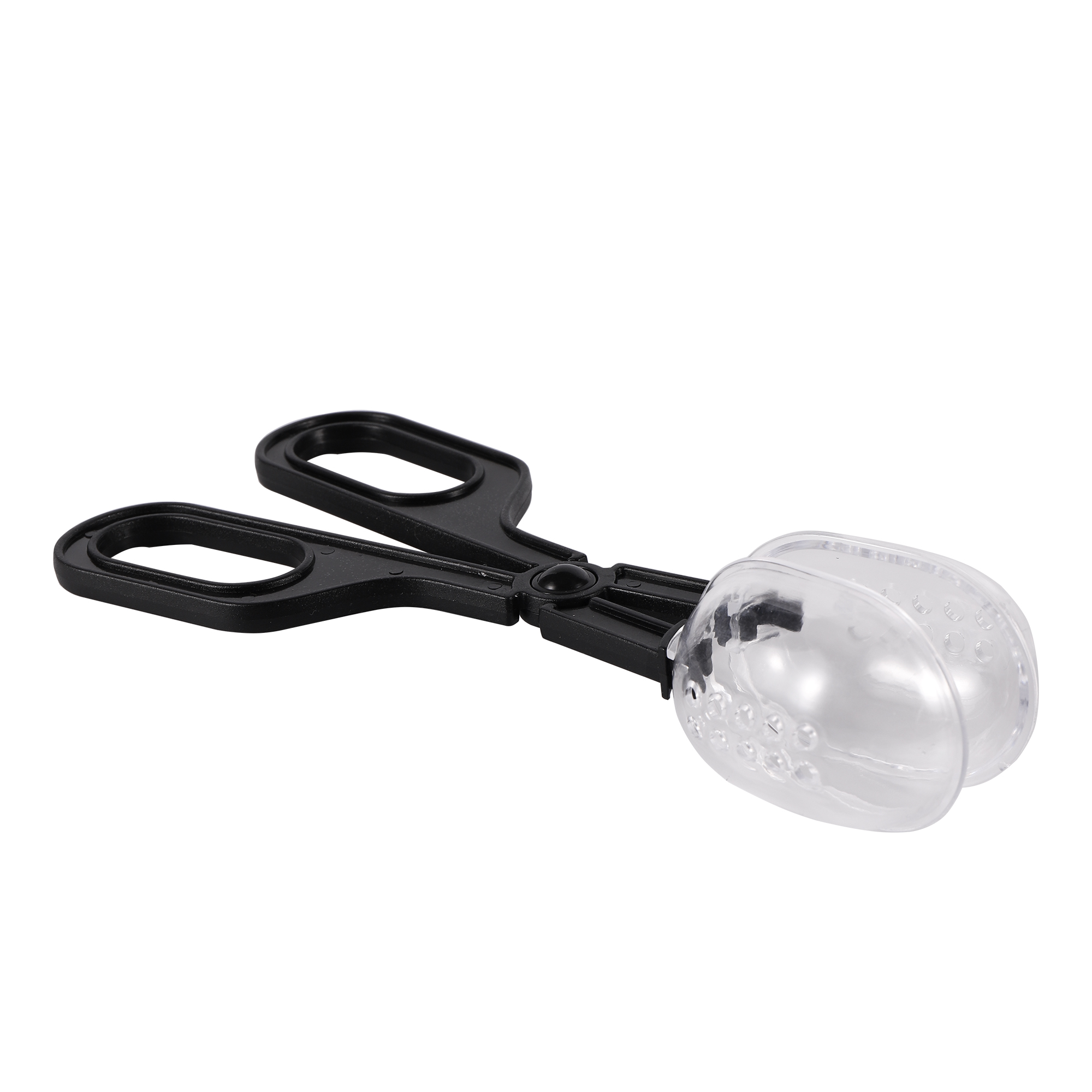 Clip para atrapar abejas, herr - Home Security Fence reseña y precio