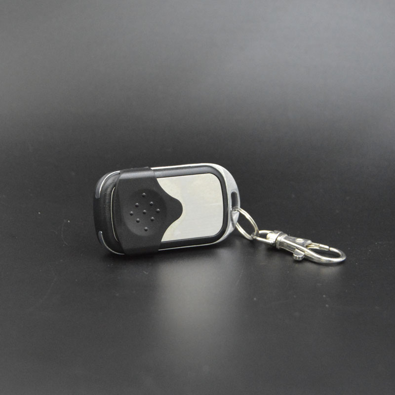 Brazo desarmado con Control re - Home Security Tools reseña y precio