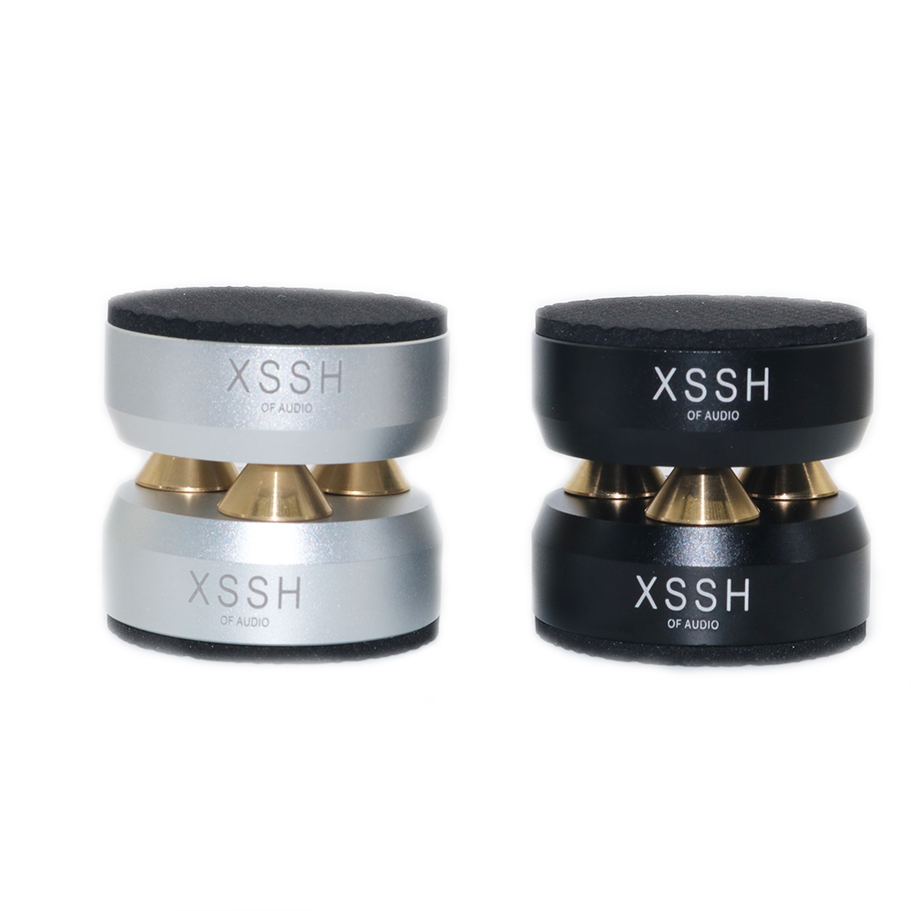 XSSH-sistema de cine en casa,  - Home Security Fence reseña y precio