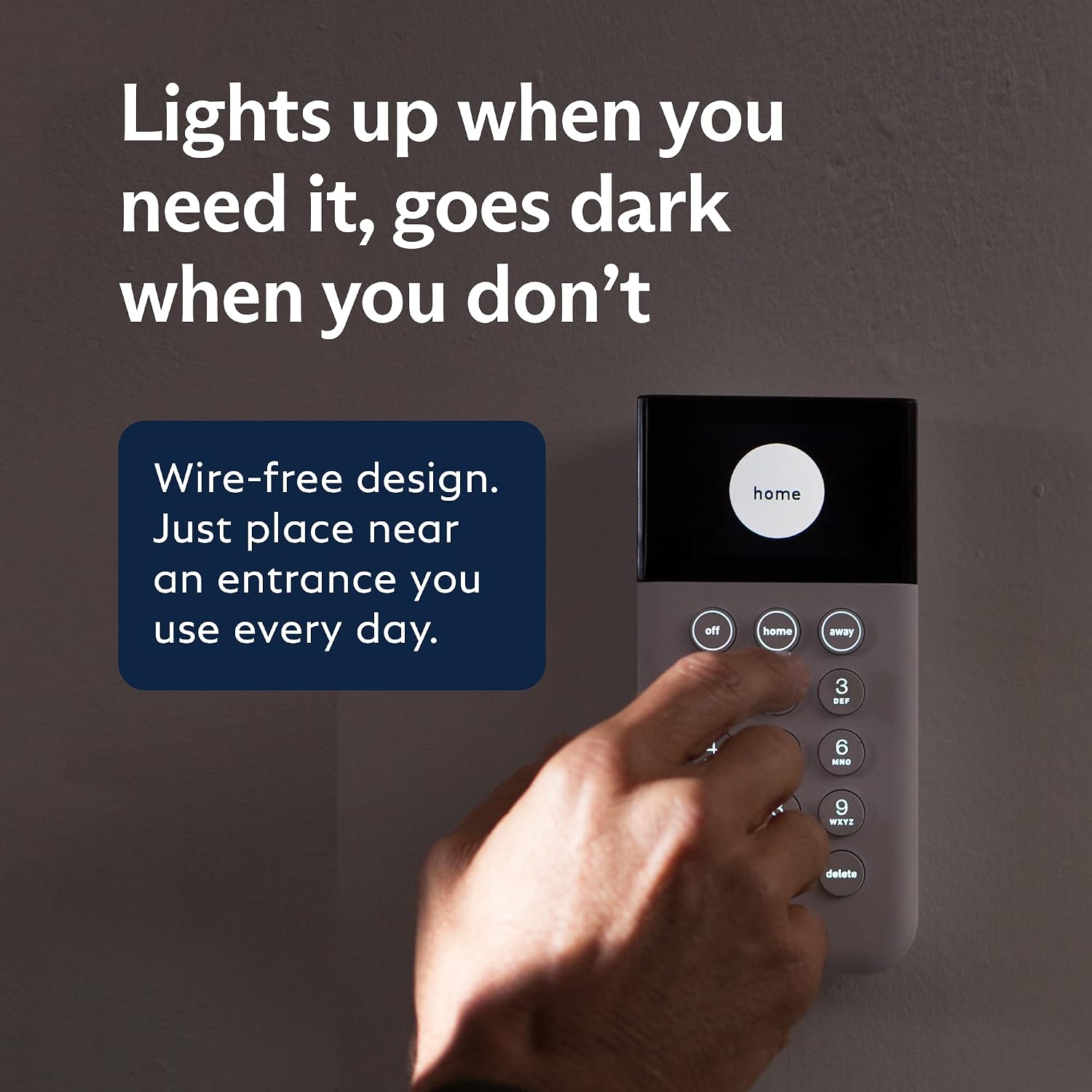 Sistema de Seguridad Inalámbri - Home Security Cameras Wireless reseña y precio