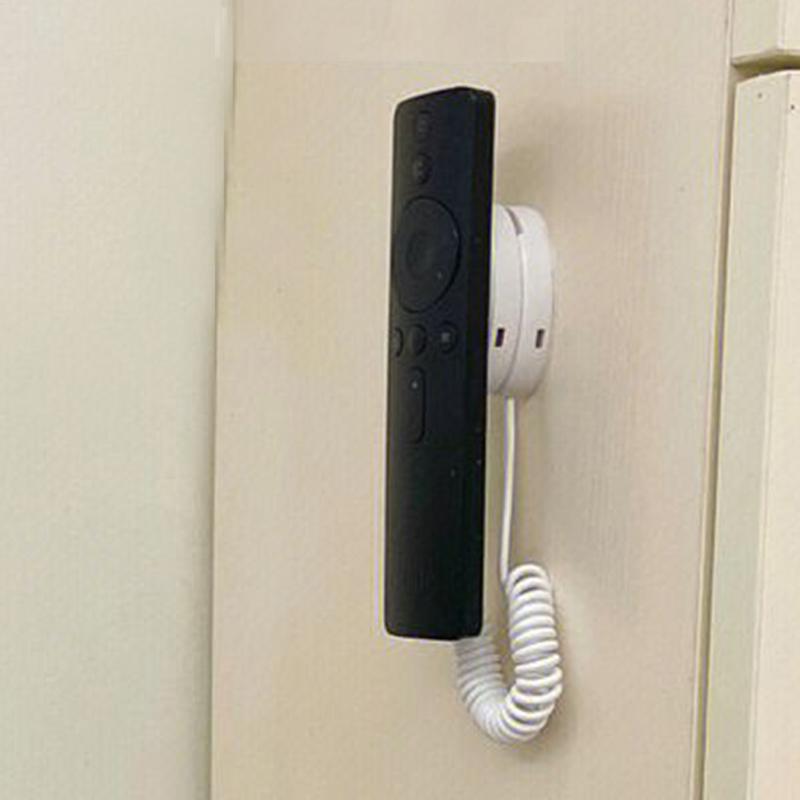 Cinturones de cuerda antipérdi - Home Security Tools reseña y precio