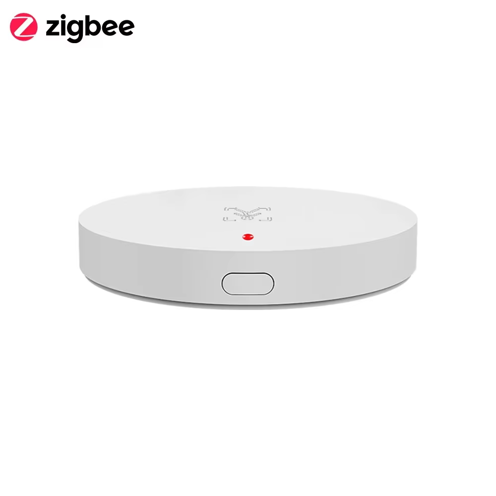 Detector de Presencia Humana T - Home Security Tools reseña y precio