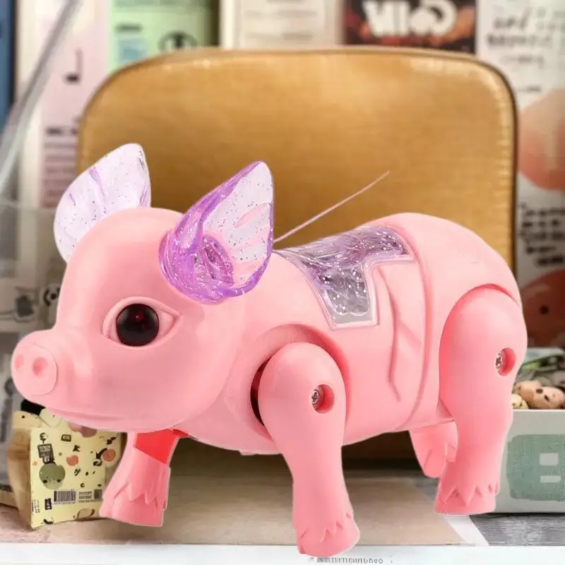 Juguete de peluche electrónico - Safe Box Digital reseña y precio