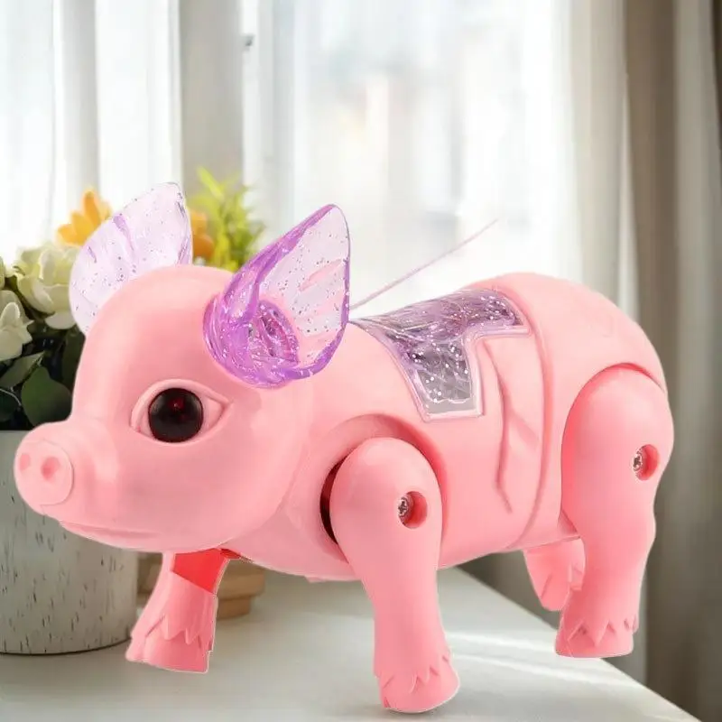 Juguete de peluche electrónico - Safe Box Digital reseña y precio
