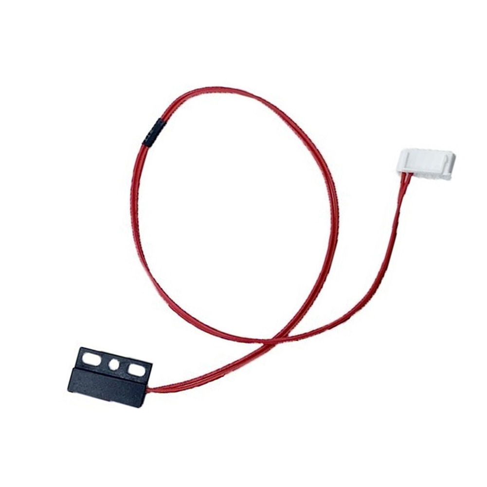 Interruptor de alta sensibilid - Home Security Tools reseña y precio