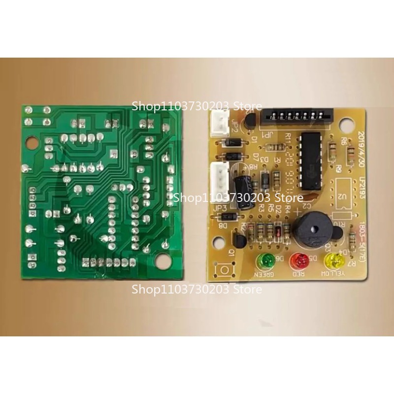 Kit de Reparación Multifuncion - Safe Box Digital reseña y precio